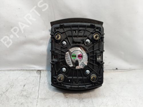 Driver airbag LAND ROVER DISCOVERY III (L319) 2.7 TD 4x4 | BP10923574C9 