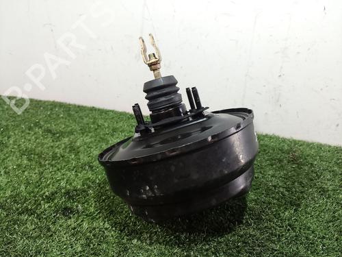 Servo brake KIA CARENS II MPV (FJ)  | BP19694553M42 