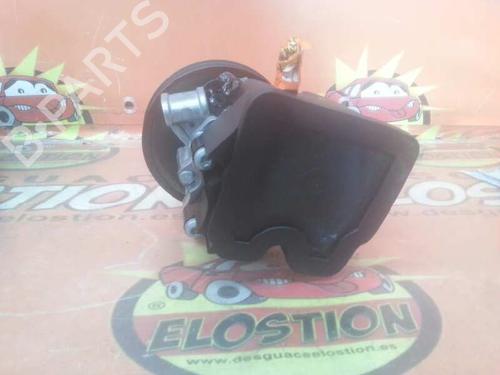 Steering pump MERCEDES-BENZ VITO / MIXTO Van (W639)  | BP10254946M99 
