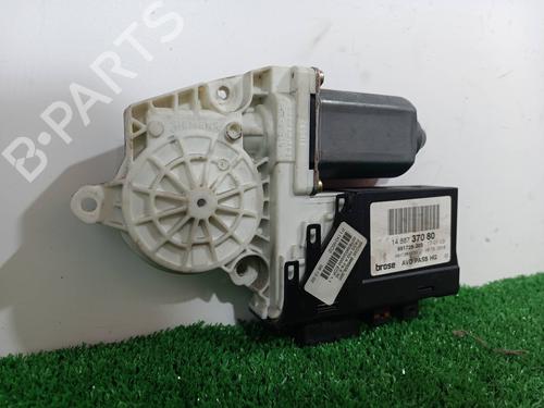 Rudehejsemotor forskærm højre CITROËN C8 (EA_, EB_) 2.2 HDi | BP7928585E20 
