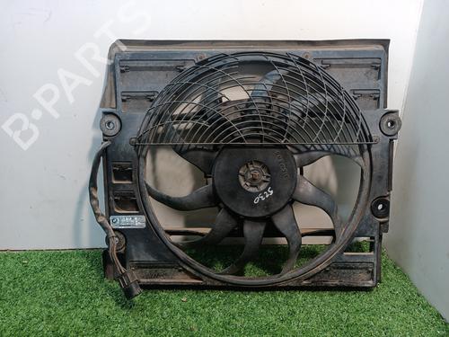 Køleventilator elektrisk BMW 7 (E38) 730 i, iL (211 hp) 15802568