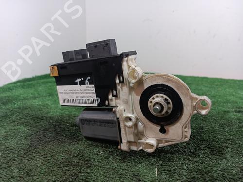 Left front window motor CITROËN C8 (EA_, EB_) 2.2 HDi | BP7928224E21 