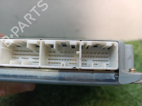 Engine control unit (ECU) SUBARU LEGACY IV Estate (BP) 3.0 R AWD (BPE) | BP15944275M57 