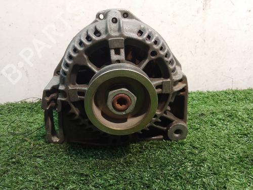 Alternator RENAULT CLIO II (BB_, CB_) 1.2 16V (BB05, BB0W, BB11, BB27, BB2T, BB2U, BB2V, CB05,... | BP18170322M7 