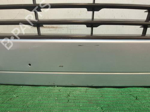 Zderzak przedni CITROËN C4 I (LC_) 1.6 HDi | BP29612607C7