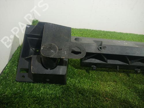 Crossmember CITROËN BERLINGO MULTISPACE (B9) 1.2 PureTech 110 | BP29258923C162 