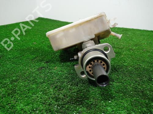 Brake master cylinder PEUGEOT 206 Hatchback (2A/C) 2.0 S16 | BP13116344M77 