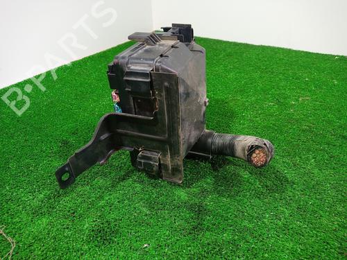 Fuse box HONDA FR-V (BE) 1.7 (BE1) | BP12990682E1
