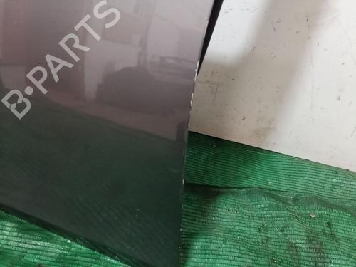 Left front door BMW 5 (E60) 520 i | BP26562729C2 