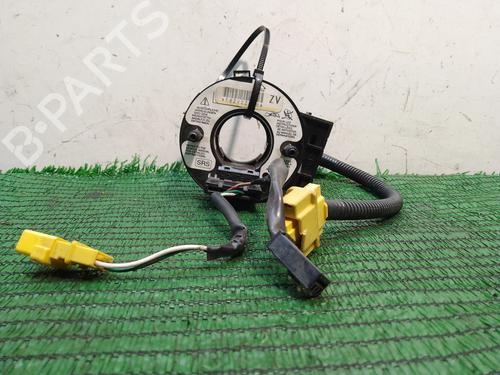 Kontaktrulle Airbag HONDA CIVIC VII Hatchback (EU, EP, EV) 1.7 CTDi (EP4, EU9) (100 hp) 19321769