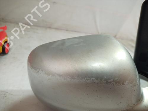 Right mirror SEAT IBIZA II (6K1) 1.9 TDI | BP11338230C27 
