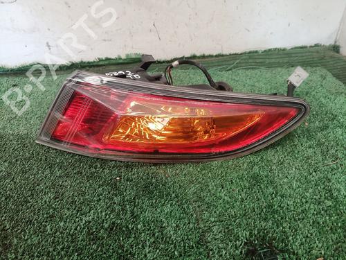 Used Right taillight HONDA CIVIC VIII Hatchback (FN, FK) 2.2 CTDi (FK3) (140 hp) 25343828