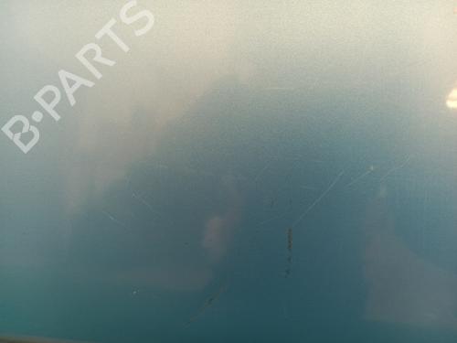 Left front door CITROËN XSARA PICASSO (N68) 2.0 HDi | BP13325671C2 