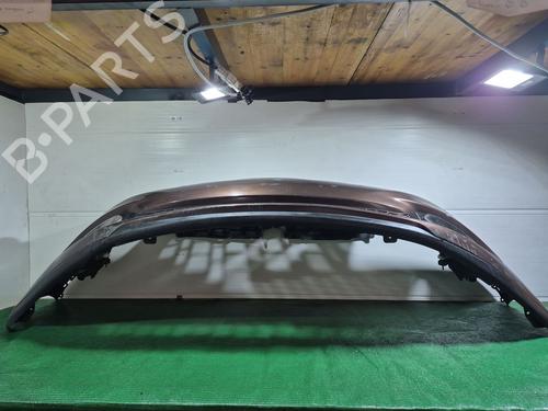 Front bumper KIA CEE'D Sportswagon (JD) 1.6 CRDi 128 | BP31089976C7 