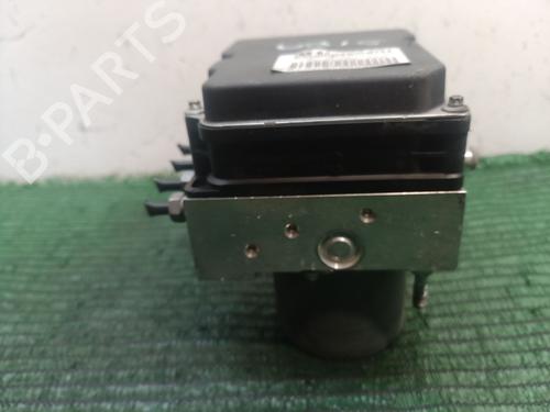 ABS pump CITROËN C4 Picasso I MPV (UD_)  | BP20238410M43 