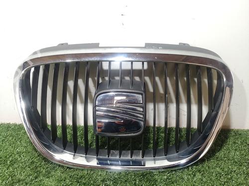 Grille SEAT ALTEA (5P1)  | BP19775750C40 
