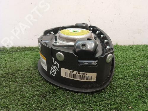 Driver airbag OPEL TIGRA TwinTop (X04) 1.3 CDTI (R97) | BP18680082C9 