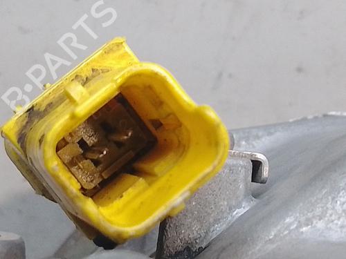 AC compressor CITROËN C3 I (FC_, FN_) 1.4 HDi | BP18038540M34 