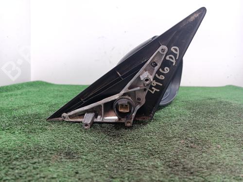 Right mirror BMW 3 (E90) 316 d | BP15547813C27 