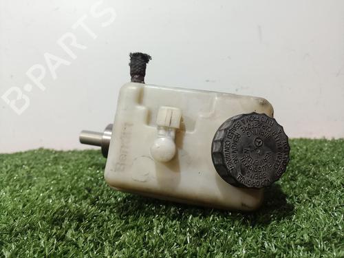 Brake master cylinder MERCEDES-BENZ VITO Van (W638)  | BP19118722M77 