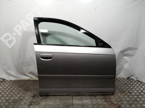 BP11060304C3 main image