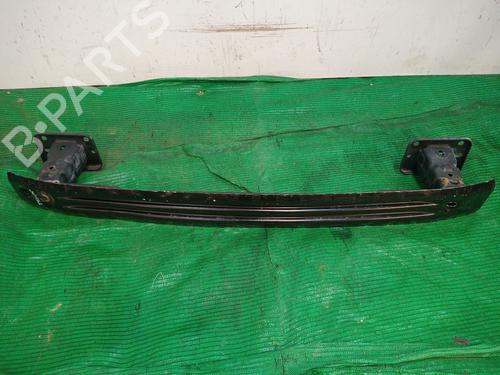 Rear bumper reinforcement FORD FOCUS III 1.6 TDCi | BP25442168C73 