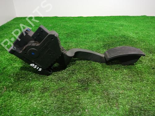 Used Pedal FIAT GRANDE PUNTO (199_) [2005-2025]  13408430