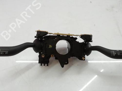 Used Switch VW TOUAREG (7LA, 7L6, 7L7) 2.5 R5 TDI (174 hp) 8254469