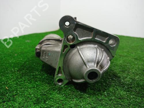 Startmotor RENAULT SCÉNIC II (JM0/1_)  | BP13306979M8 