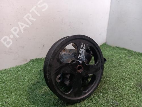 Steering pump TOYOTA COROLLA (_E11_) 1.9 D (WZE110_, WZE110R) | BP7926041M99 