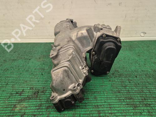 Intake manifold AUDI A4 B8 (8K2) 1.8 TFSI | BP40102801M70 - Image 3