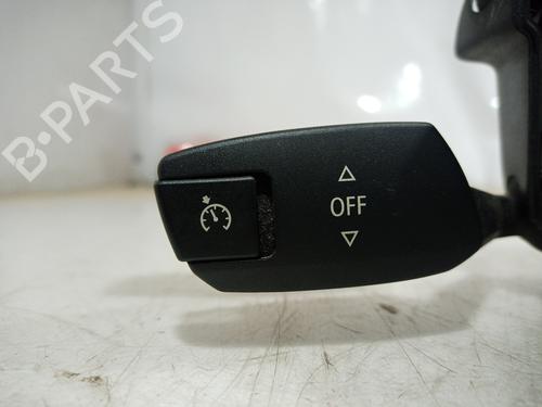Switch BMW 3 (E90) 316 d | BP11810071I30 