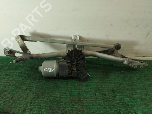 Viskermotor vindrude Viskermotor vindrude 38932784 38932784