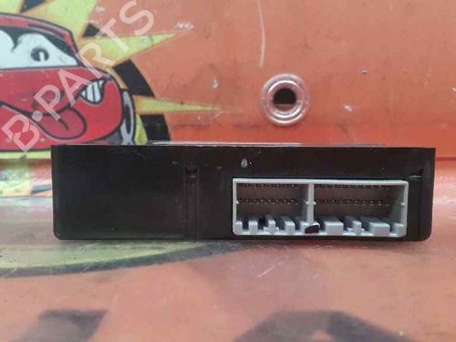 Control unit NISSAN PRIMERA (P12)  | BP7923706M11 