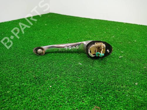 Front left exterior door handle CHRYSLER PT CRUISER (PT_)  | BP12596224C128 