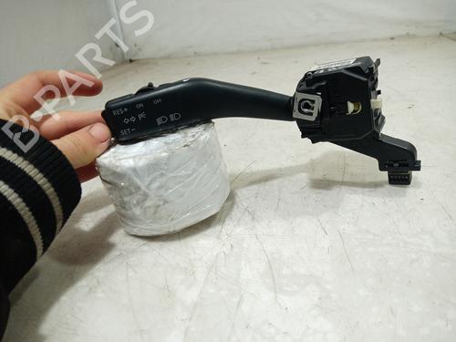 Used Headlight switch SEAT ALTEA (5P1) 1.9 TDI (105 hp) 11085672