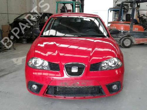 Instrument cluster SEAT IBIZA III (6L1) 1.4 TDI | BP7926648C47 