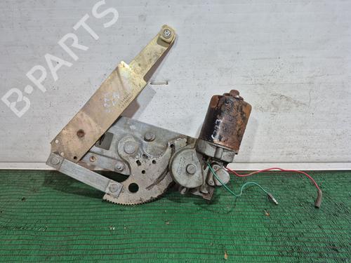 Used Rear left window mechanism Rear left window mechanism JAGUAR XJ Sovereign V12 (268 hp) 36357775 36357775