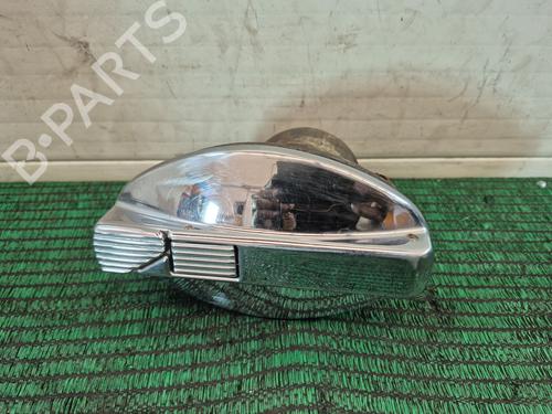 Used Fuel flap Fuel flap JAGUAR XJ Sovereign V12 (268 hp) 35945538 35945538