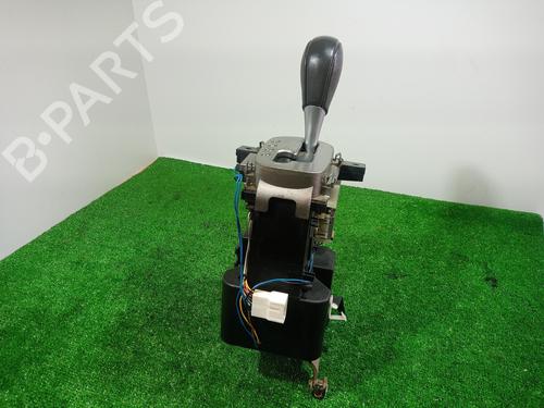 Gear lever SUBARU TRIBECA (B9) 3.0 (WXE) | BP14304639M90 