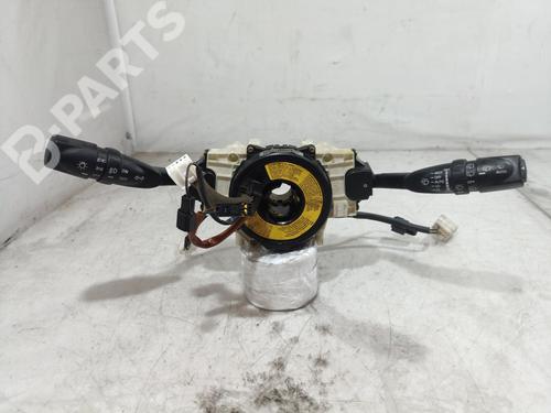 Used Switch Switch SSANGYONG KYRON 2.0 Xdi (141 hp) 10933483 10933483