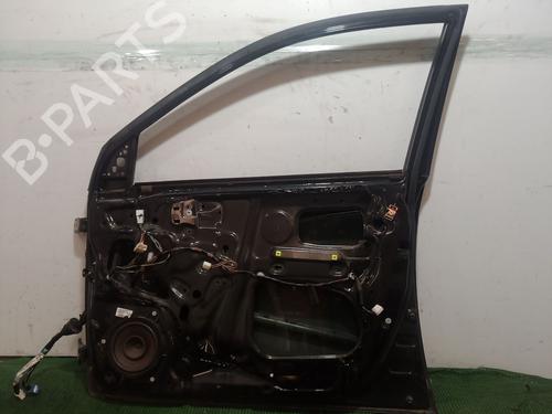 Right front door TOYOTA COROLLA (_E12_) 1.4 D (NDE120_, NDE120R) | BP20689352C3 