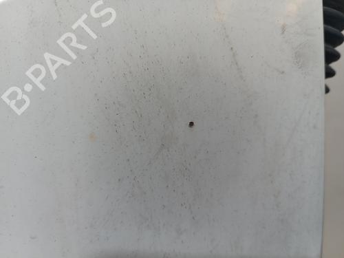 Right tailgate OPEL COMBO Box Body/MPV 1.3 CDTI 16V | BP13631674C77 