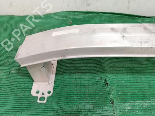 Front bumper reinforcement JEEP COMPASS (MP, M6, MV, M7) 1.4 MultiAir | BP29356896C109 