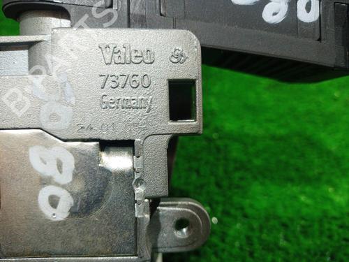 Ignition barrel VOLVO XC90 I (275) V8 AWD | BP12551094M48 