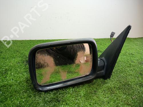 Left mirror BMW 3 Compact (E36)  | BP17117209C26 