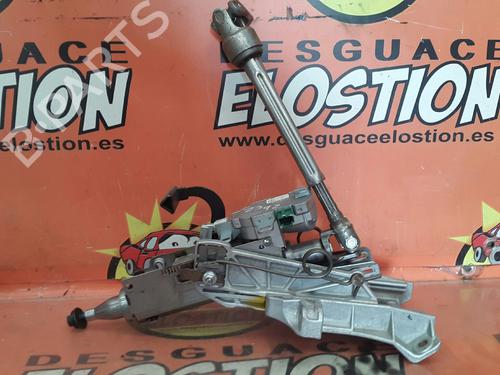 Used Steering column VOLVO XC60 I SUV (156) [2008-2017]  7993073