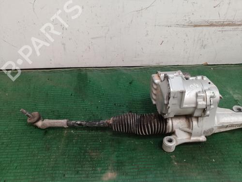 Steering rack FORD FOCUS III 1.0 EcoBoost | BP27567238M22 