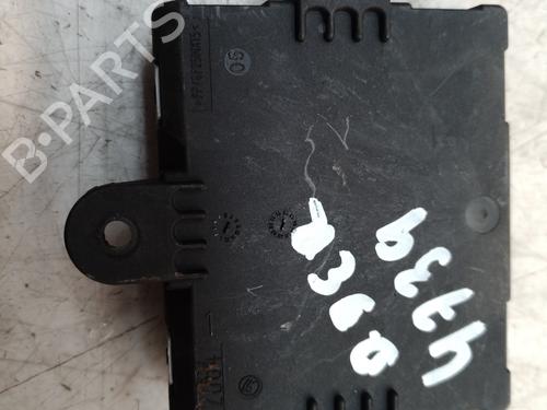 Electronic module FORD MONDEO IV Saloon (BA7) 2.0 TDCi | BP10737734M83 