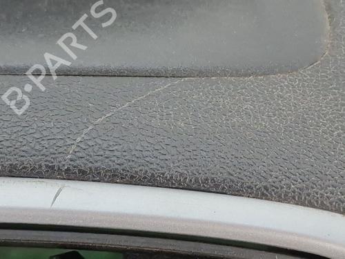 Dashboard RENAULT CLIO III (BR0/1, CR0/1) 1.2 16V (BR02, BR0J, BR11, CR02, CR0J, CR11) | BP28816288C46 